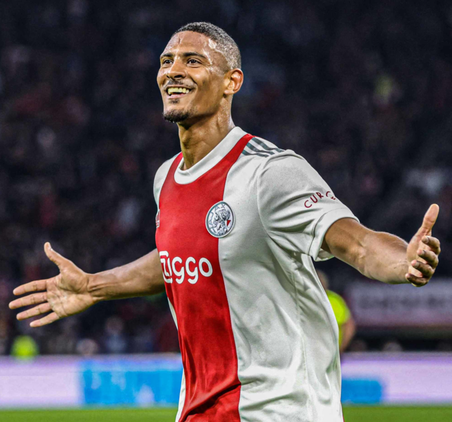 心理防线 心理防线