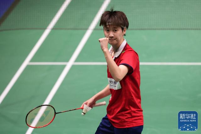 战术素养 战术素养