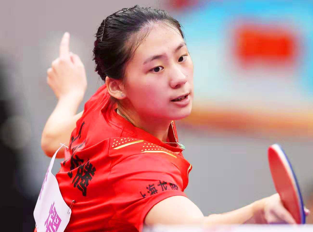 争中脱颖而 争中脱颖而