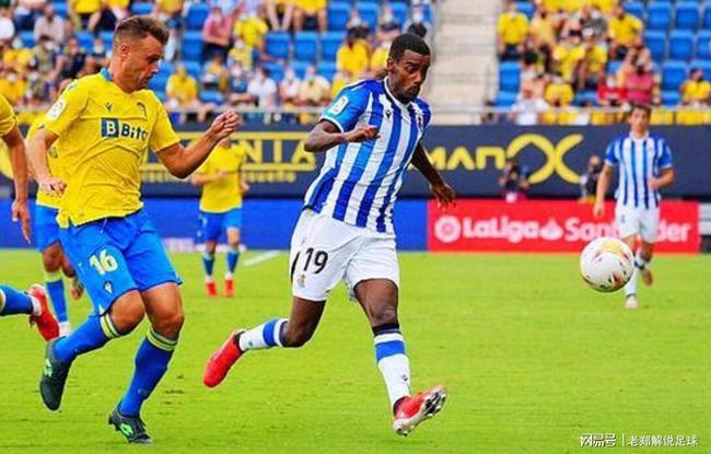 也反映了两 也反映了两