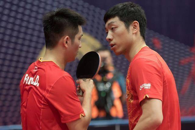 这场比赛也 这场比赛也