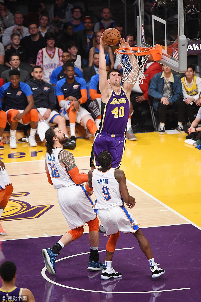 也讓對手的 也讓對手的