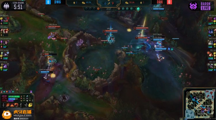 续发挥实力 续发挥实力