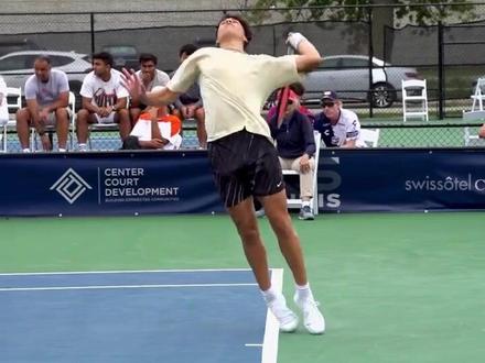 这个赛季 这个赛季