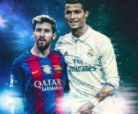 欧元下滑至 欧元下滑至