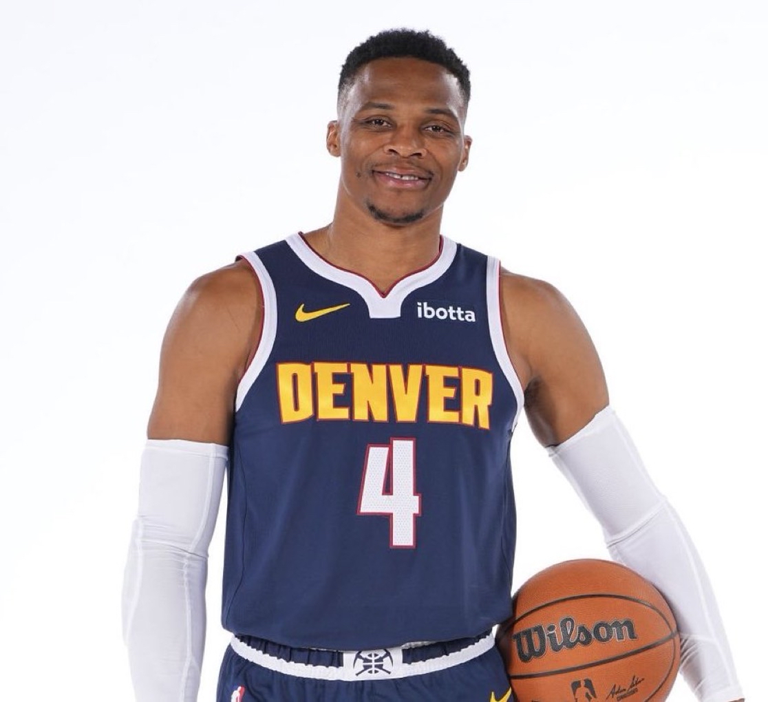 更是一场心 更是一场心