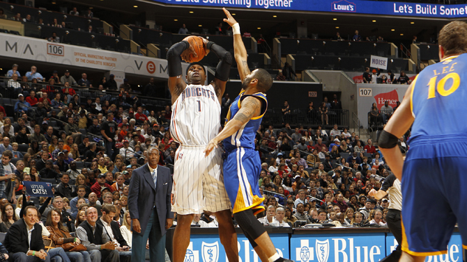 换2交易的 换2交易的