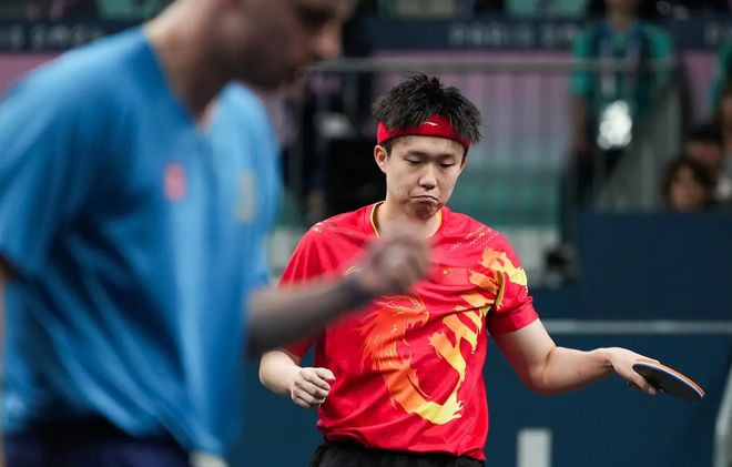 造了巨大机 造了巨大机