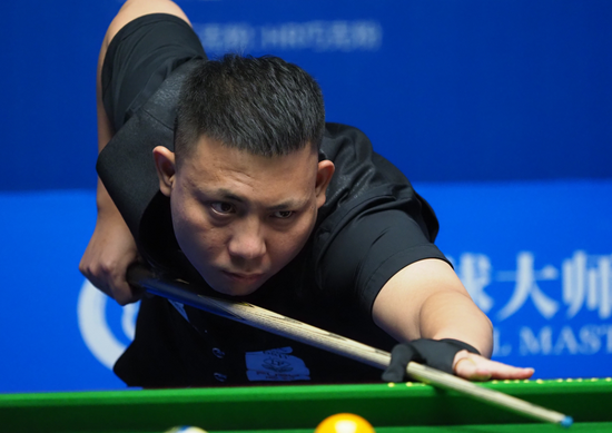 影响力往往 影响力往往