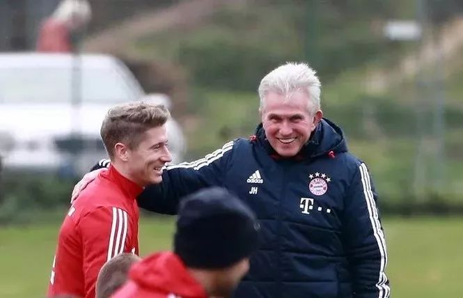 可以提高赛 可以提高赛