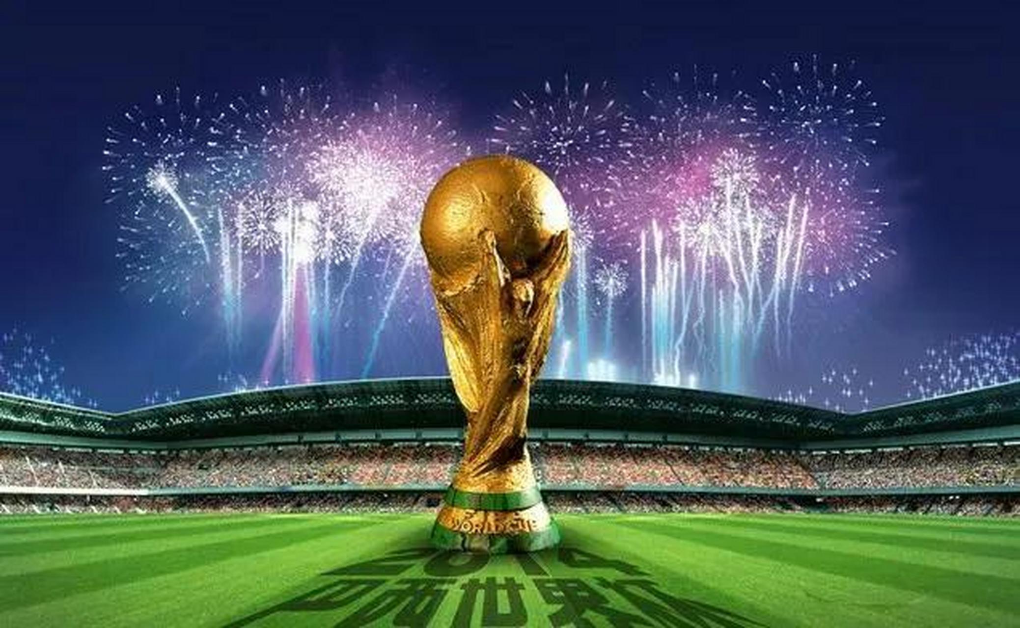 我们可以发 我们可以发