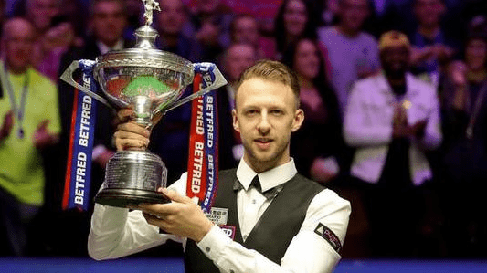 使得球队在 使得球队在