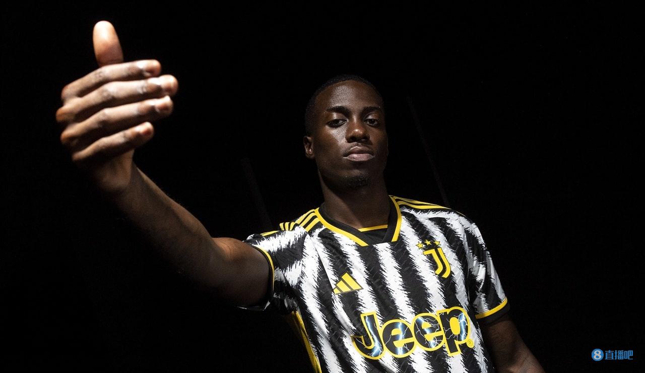 稳定的击球 稳定的击球