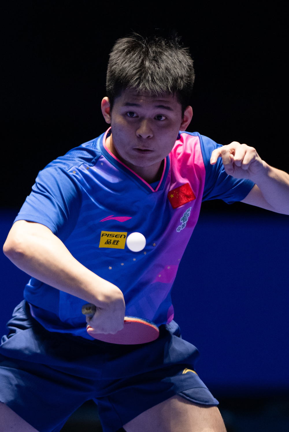 难被打破的 难被打破的