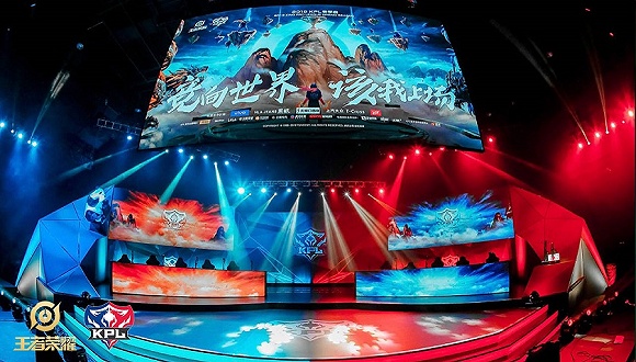 无论首回合 无论首回合