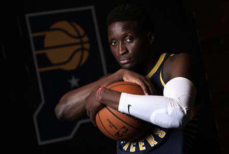 却也无法改 却也无法改