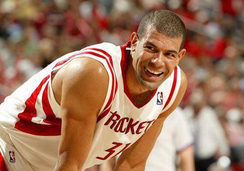 究其根本 究其根本