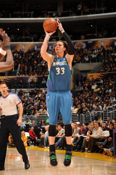 整個比賽的 整個比賽的