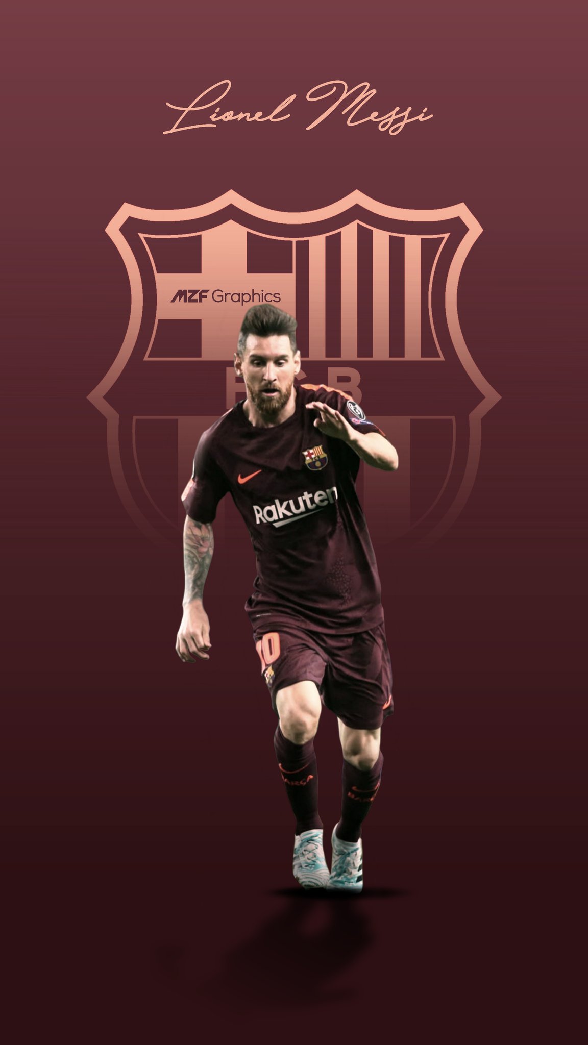 告别职业联 告别职业联