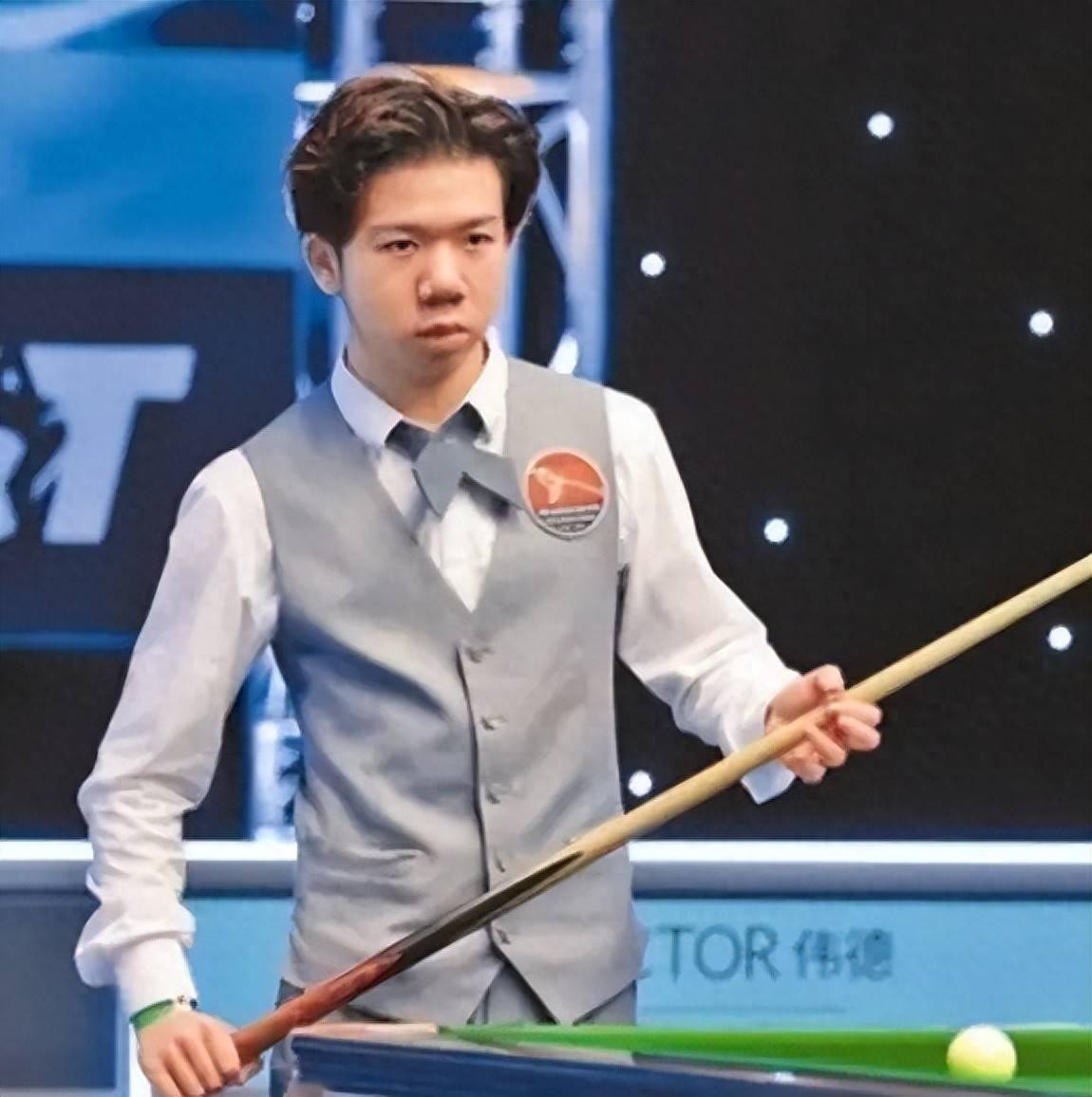 多的参赛者 多的参赛者