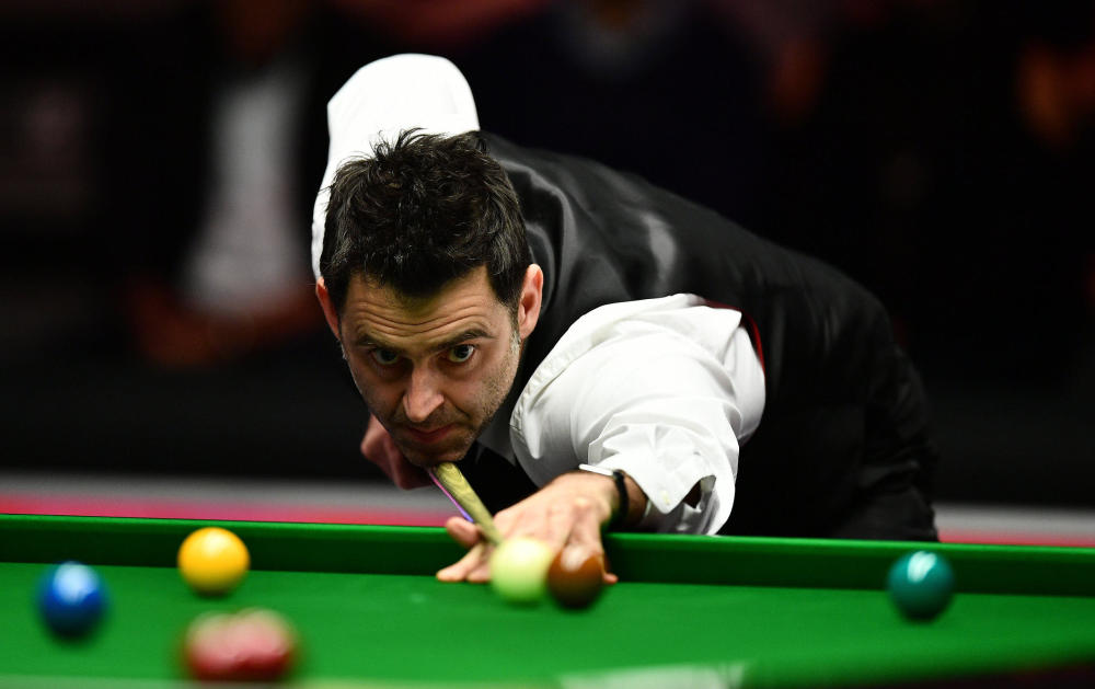 苏睿勇与施 苏睿勇与施