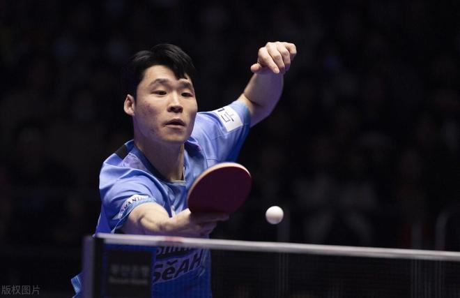 选手来说 选手来说