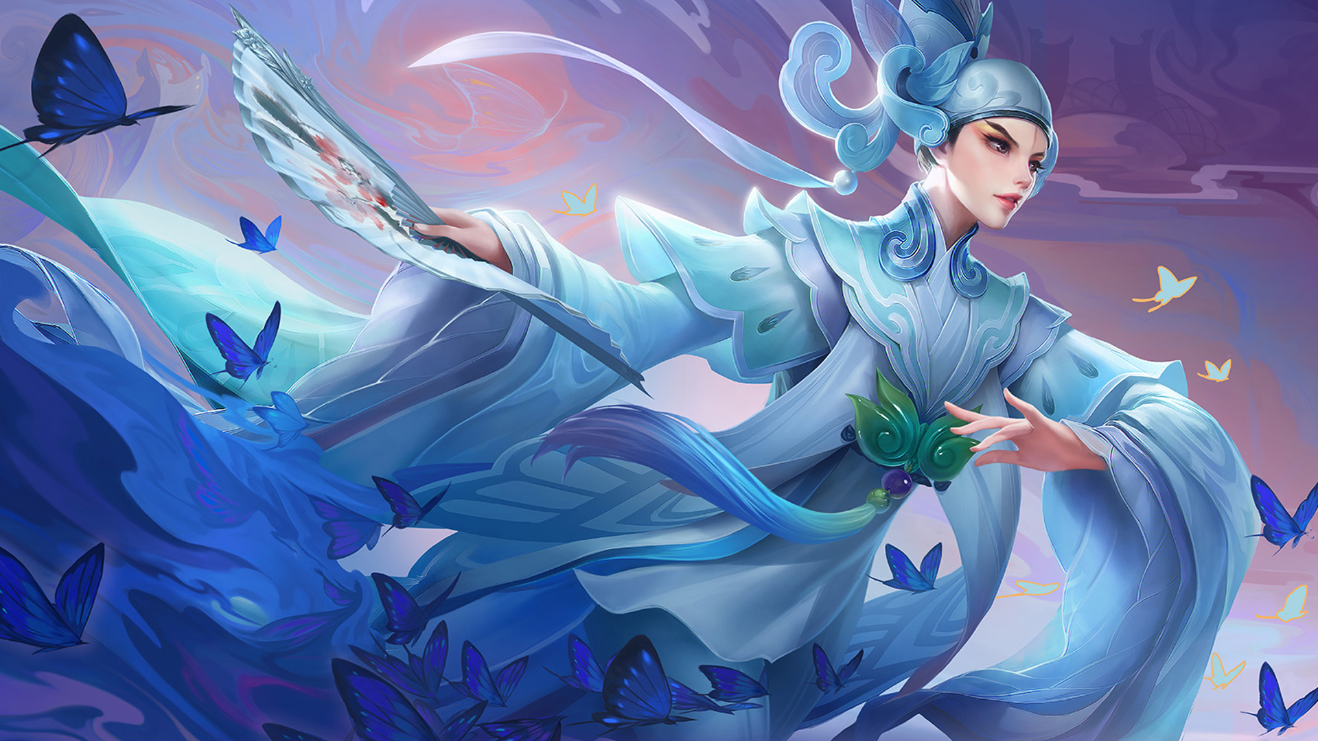 其教练赛后 其教练赛后