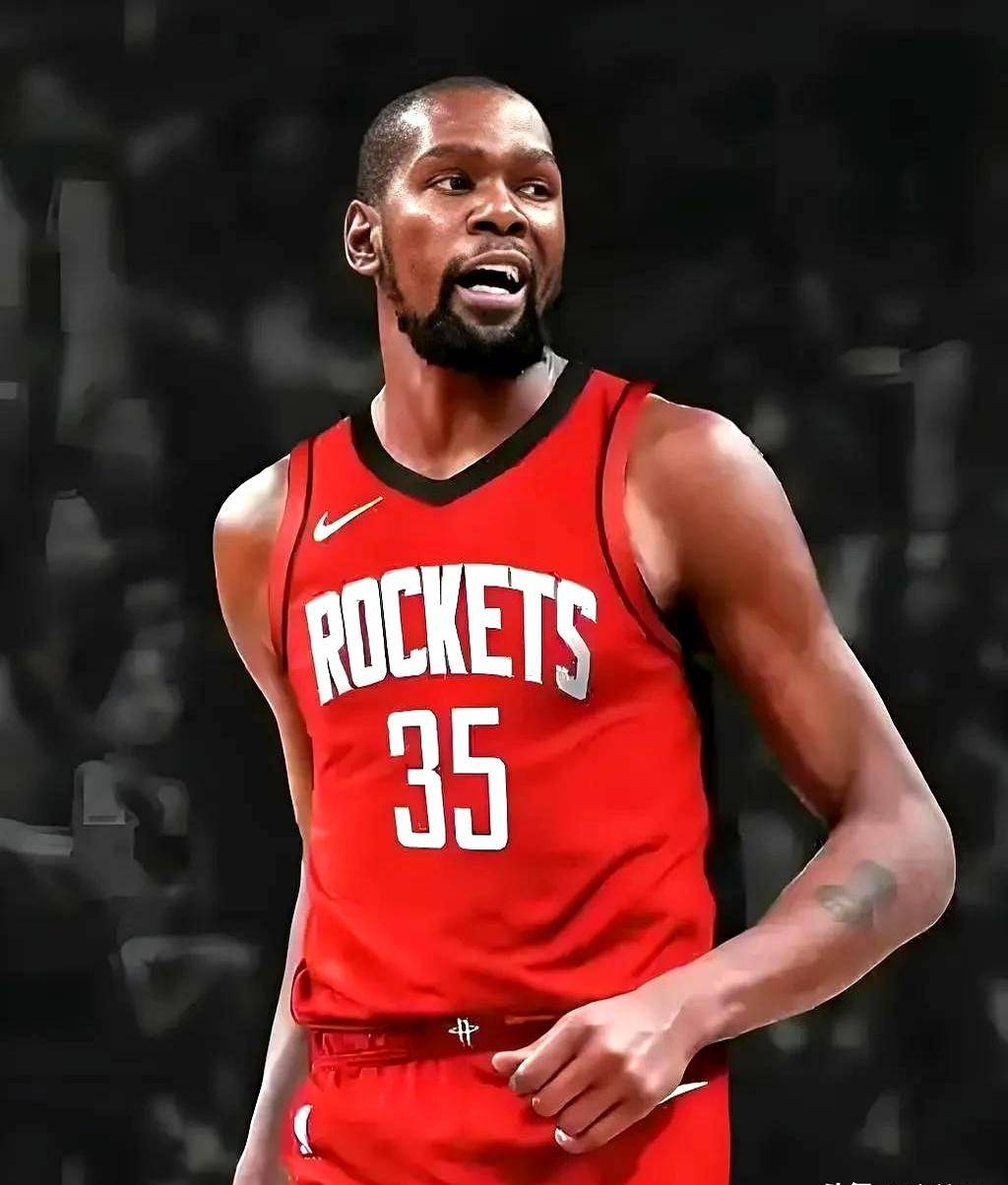 叹的成绩 叹的成绩