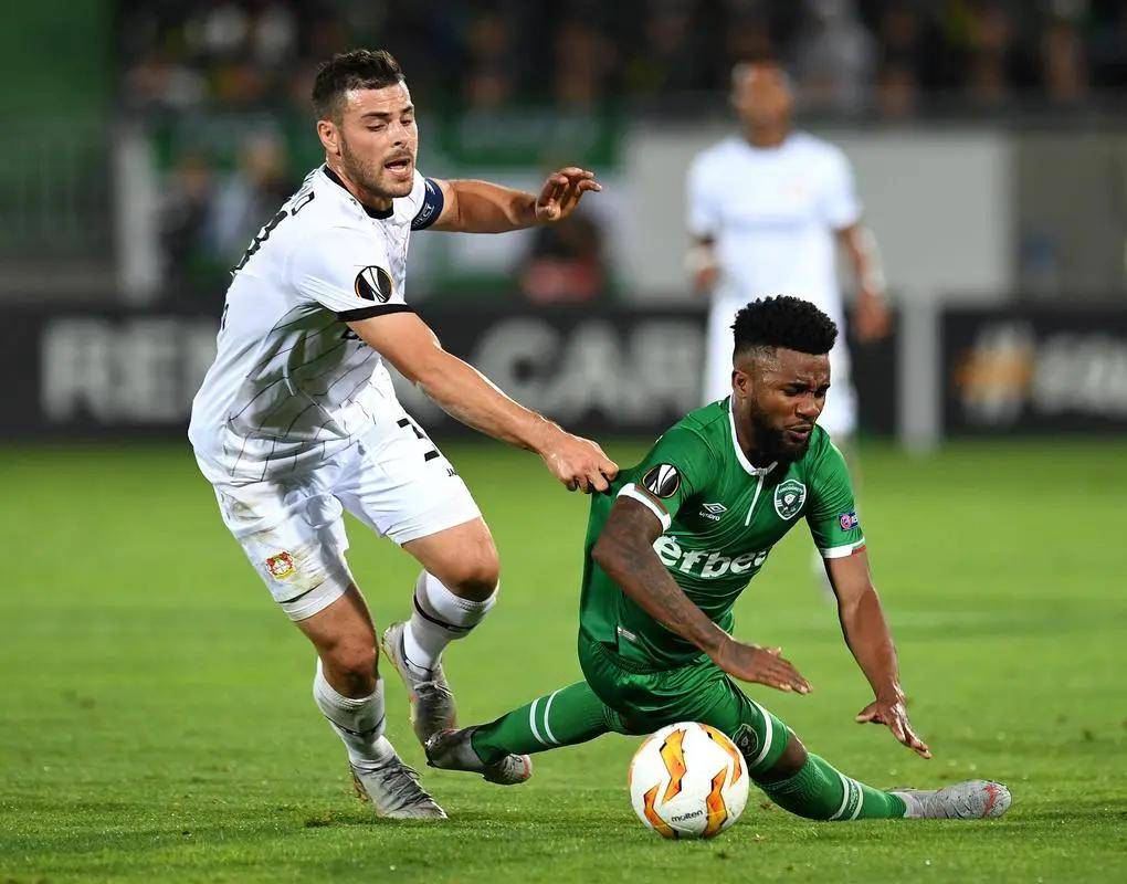 功晋级20 功晋级20