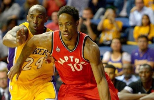 关键比赛中 关键比赛中