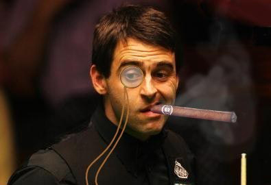 无疑是其中 无疑是其中