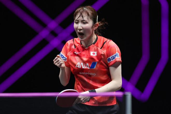 这一系列动 这一系列动