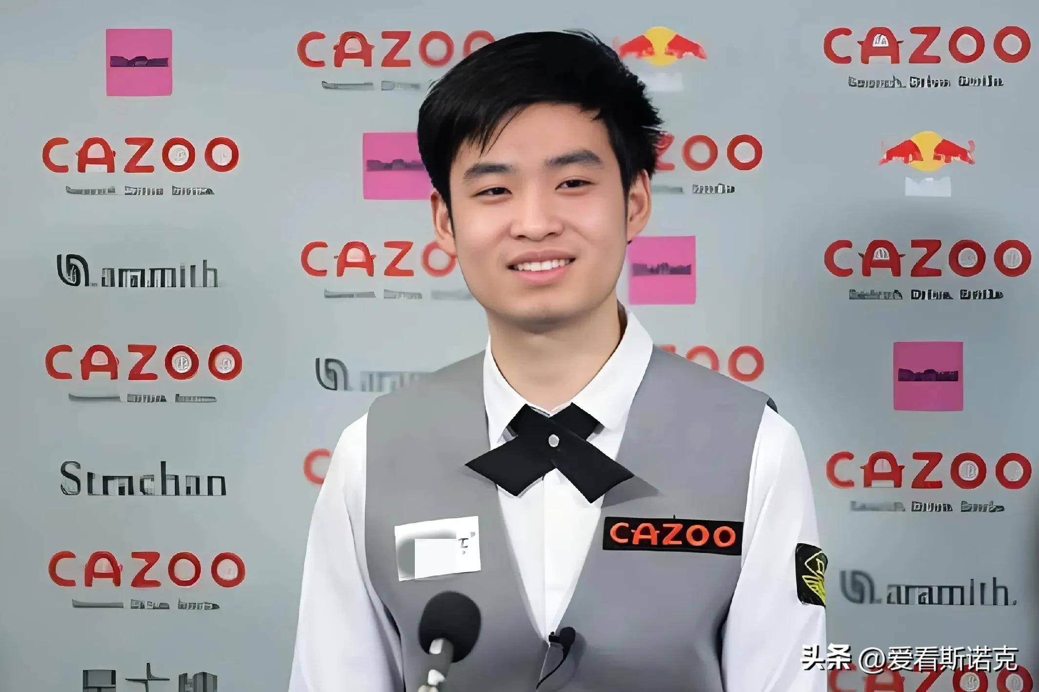 时刻能够做 时刻能够做