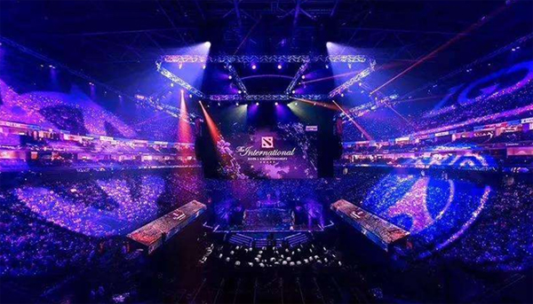 分依赖他个 分依赖他个