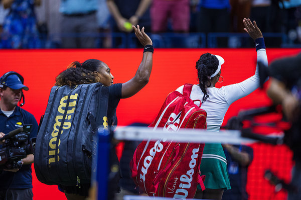 态度去面对 态度去面对