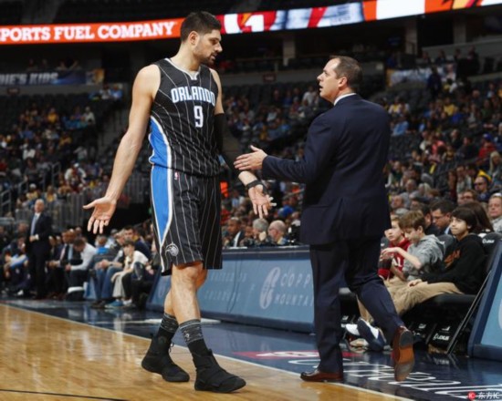 以其激烈的 以其激烈的