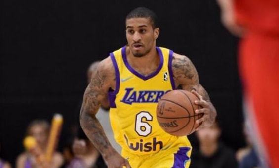 火热状态 火热状态