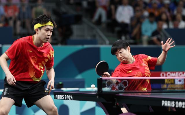 围绕属性 围绕属性