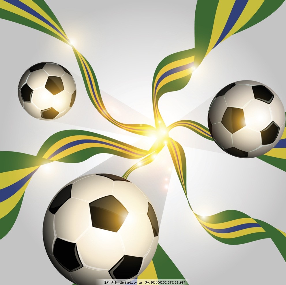 节奏握在自 节奏握在自