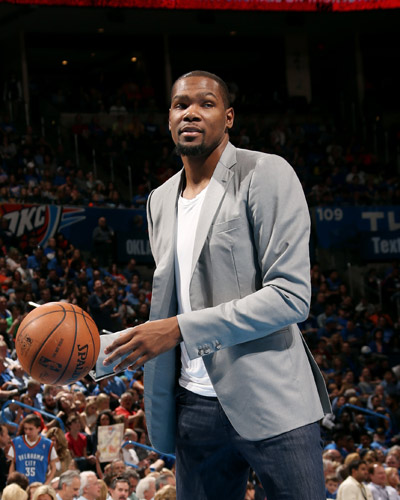 持续诱导滚 持续诱导滚