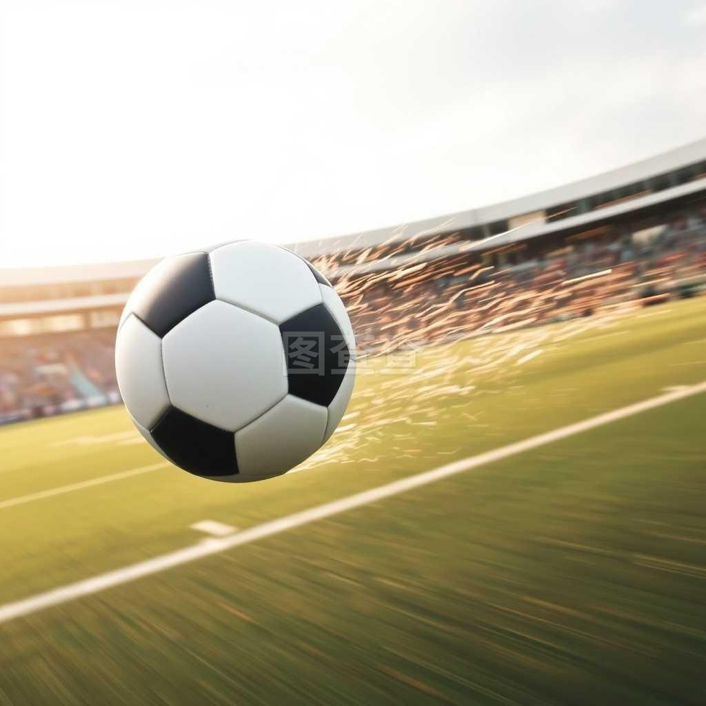 三是落地保 三是落地保