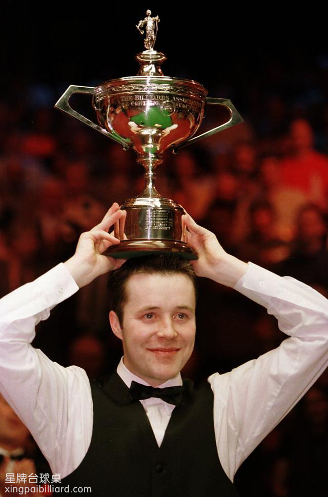 敌方主C 敌方主C