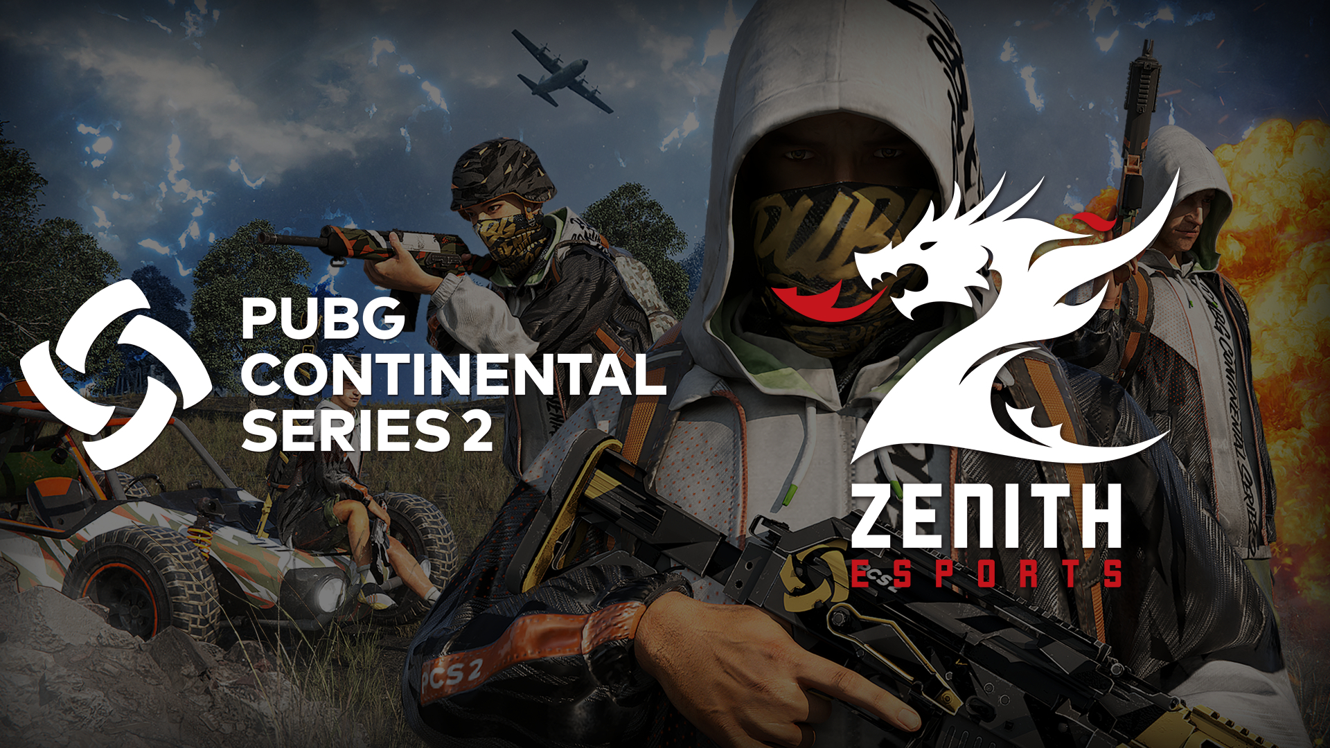 如何保障 如何保障