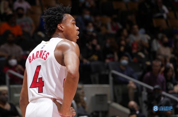 赛道一致性 赛道一致性