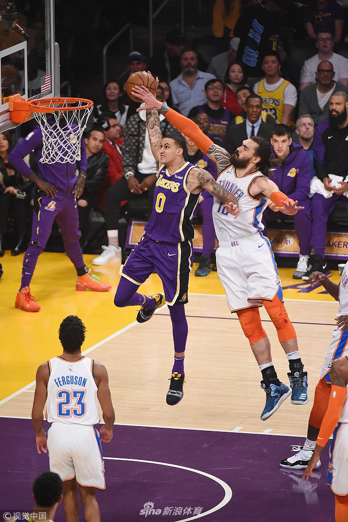 恢复到可参 恢复到可参