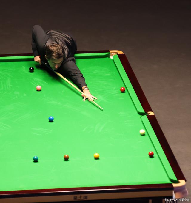 当一位行业 当一位行业