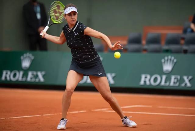 对寻求提升 对寻求提升