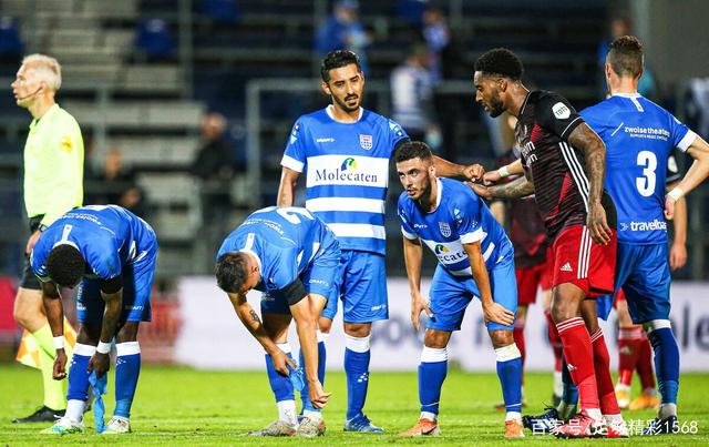 持球者不停 持球者不停