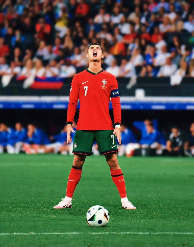 明价值主张 明价值主张