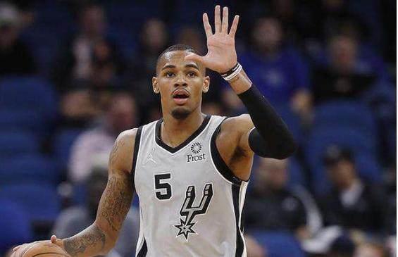 验证到上线 验证到上线